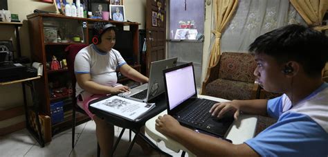 las piñas class suspension today|San Juan, Malabon, Las Piñas, Navotas suspend on .